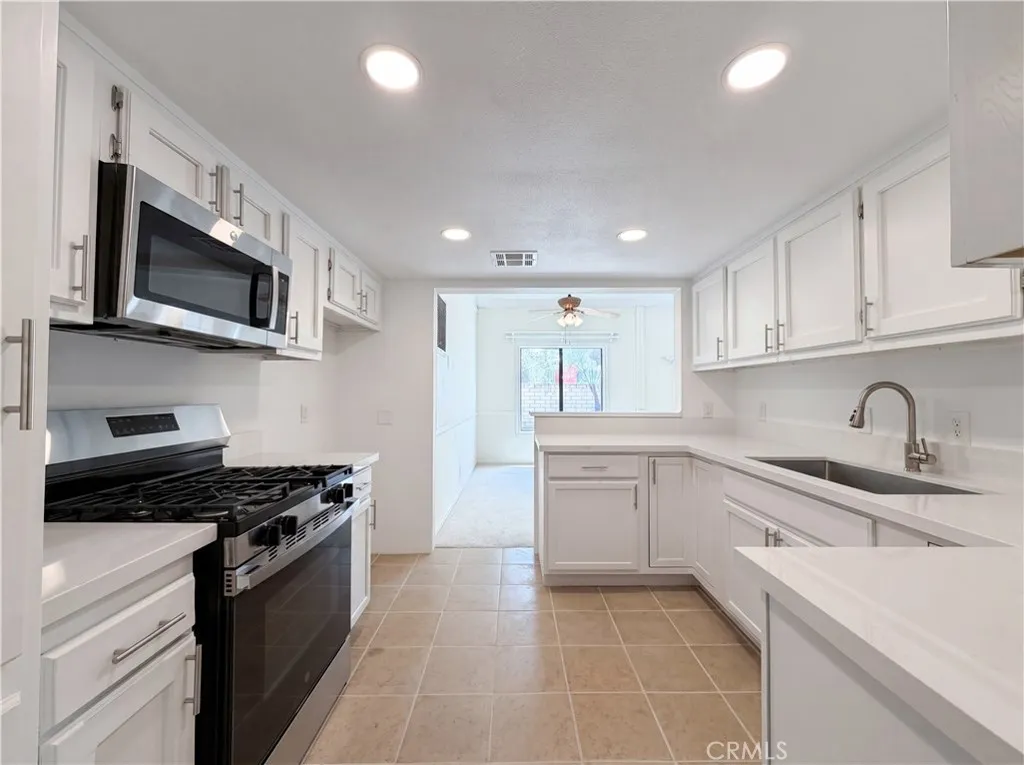 Additional image 29 of 441 Tepatitlan Court, Ridgecrest, CA 93555