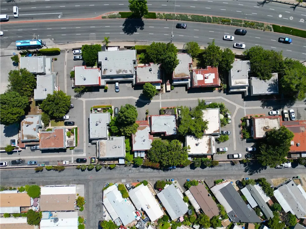 Additional image 4 of 128 Fairview Street Unit 1, Santa Ana, CA 92704