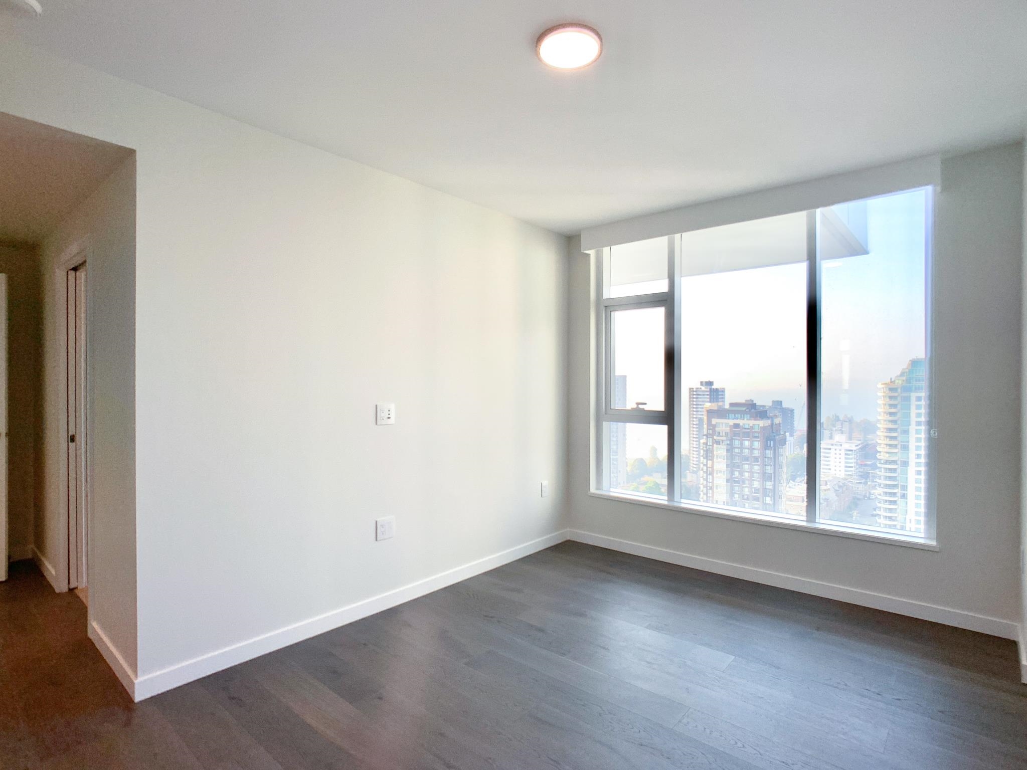 Additional image 6 of 2504-1335 Howe Street, Vancouver, BC, V6Z 0H1