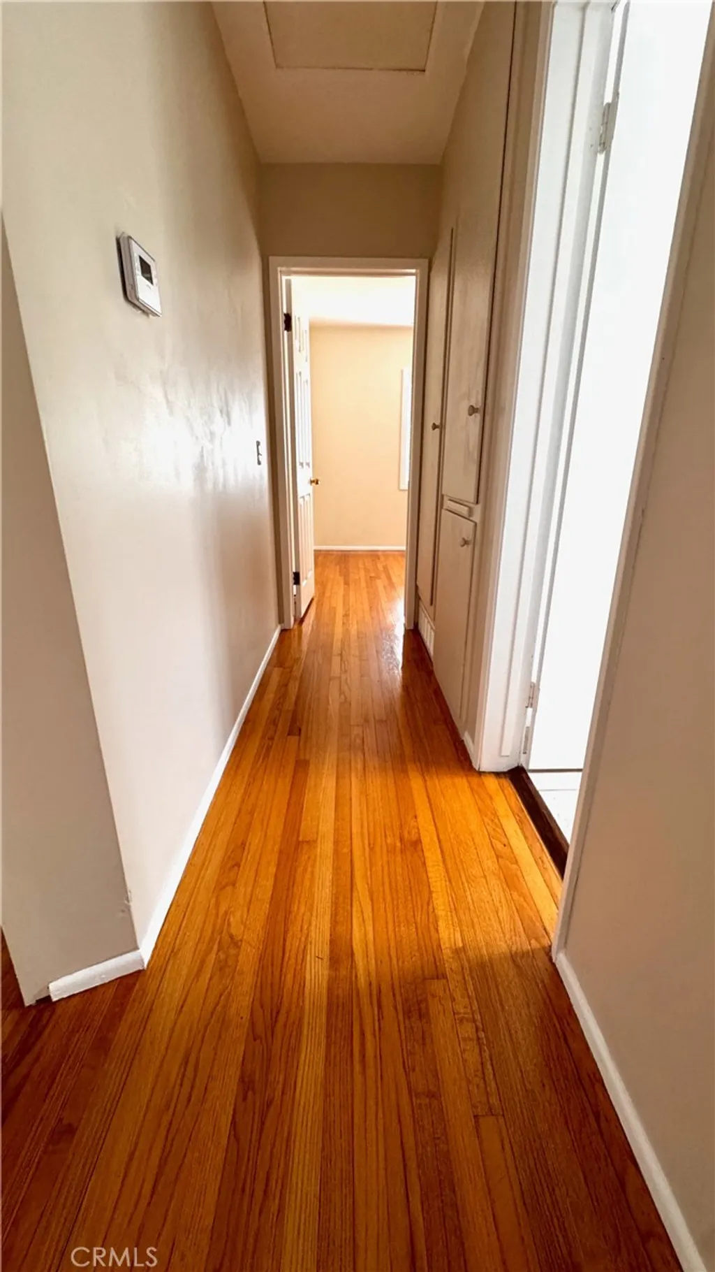 Additional image 13 of 5155 Arden Drive, Temple City, CA 91780