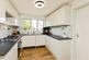 Additional image 3 of Adwell Drive, Lower Earley, Reading