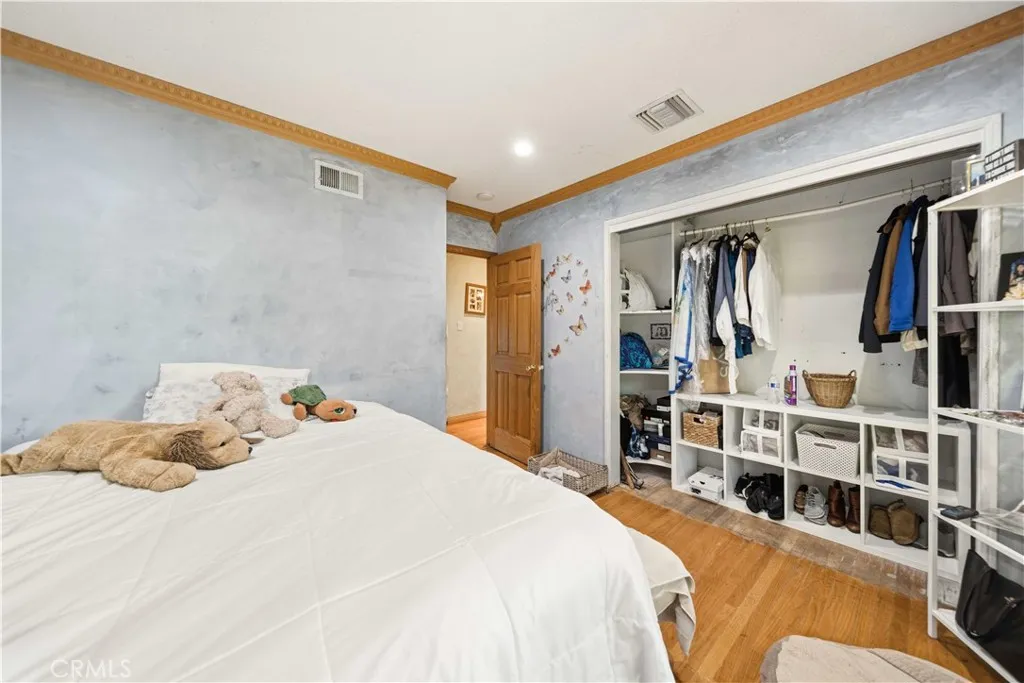 Additional image 78 of 15608 Harvest Street, Granada Hills, CA 91344