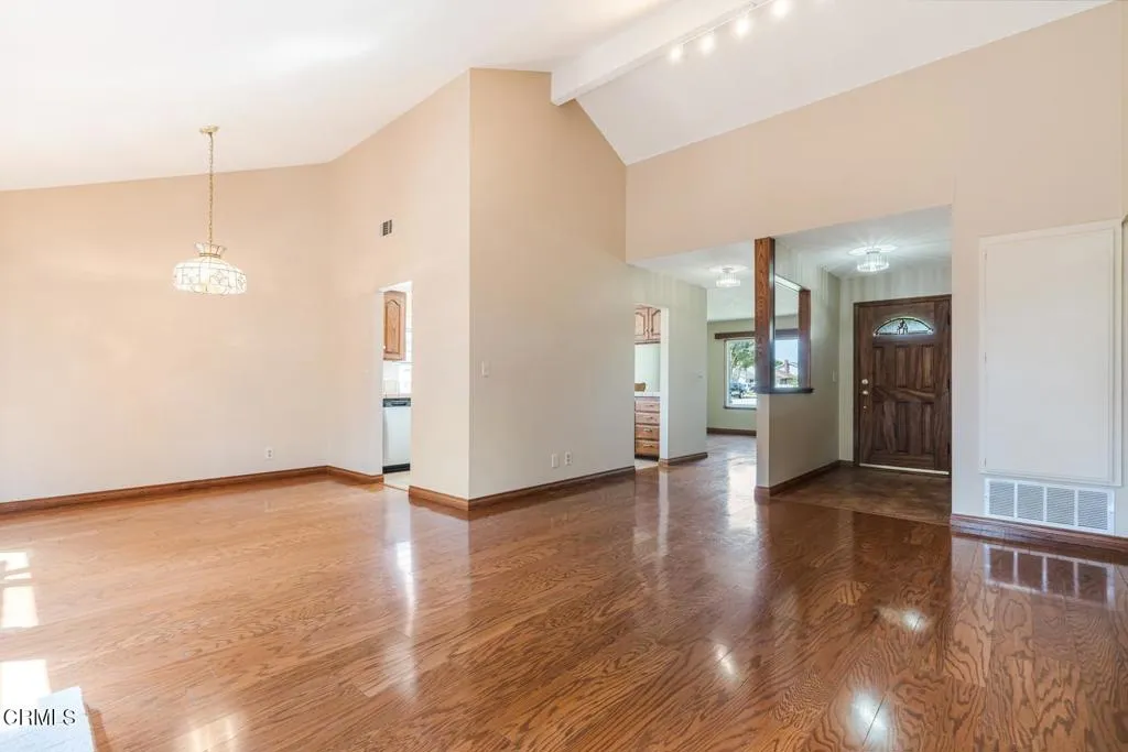 Additional image 45 of 1180 Bogota Court, Oxnard, CA 93035