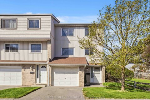Additional image 7 of 40-1975 Rosefield Road, Pickering, ON, L1V 3E3