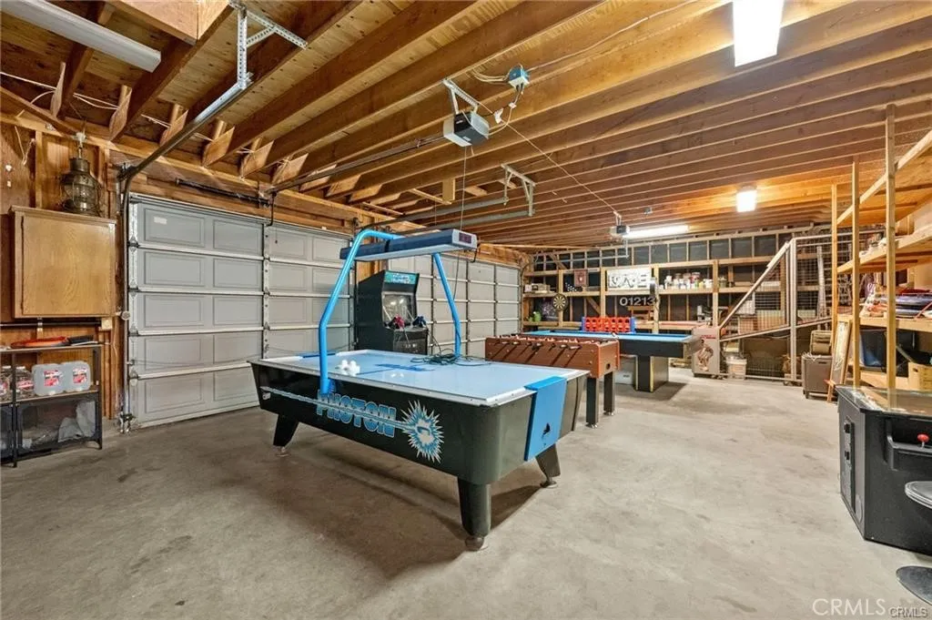 Additional image 117 of 3945 Pala Mesa Dr, Fallbrook, CA 92028