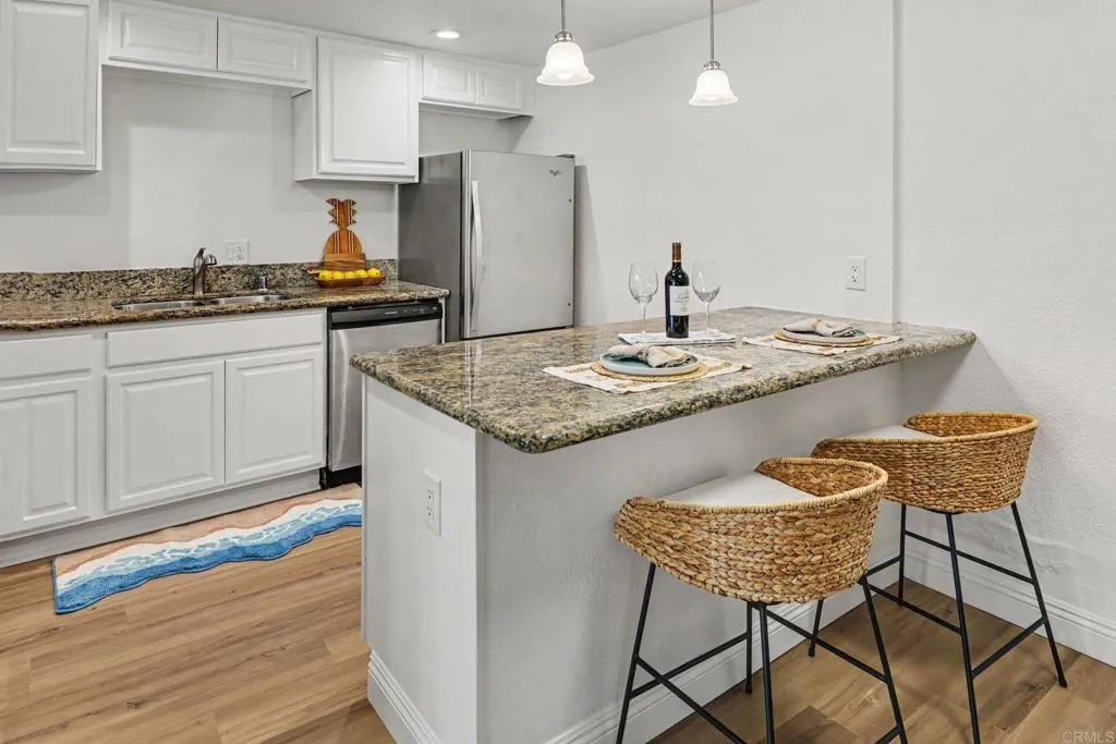 Additional image 12 of 3050 Rue D'Orleans Unit 101, San Diego, CA 92110