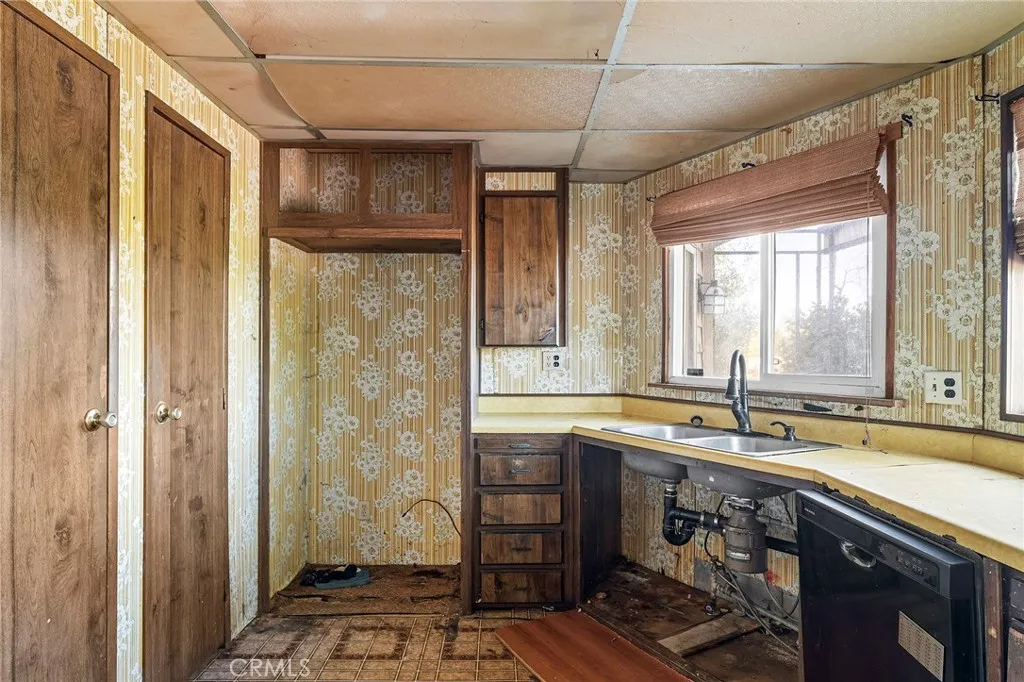 Additional image 13 of 318 Obrien Ave, Gridley, CA 95948