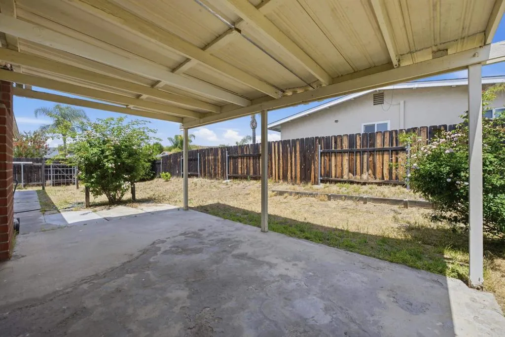 Additional image 43 of 10016 Bilteer Court, Santee, CA 92071