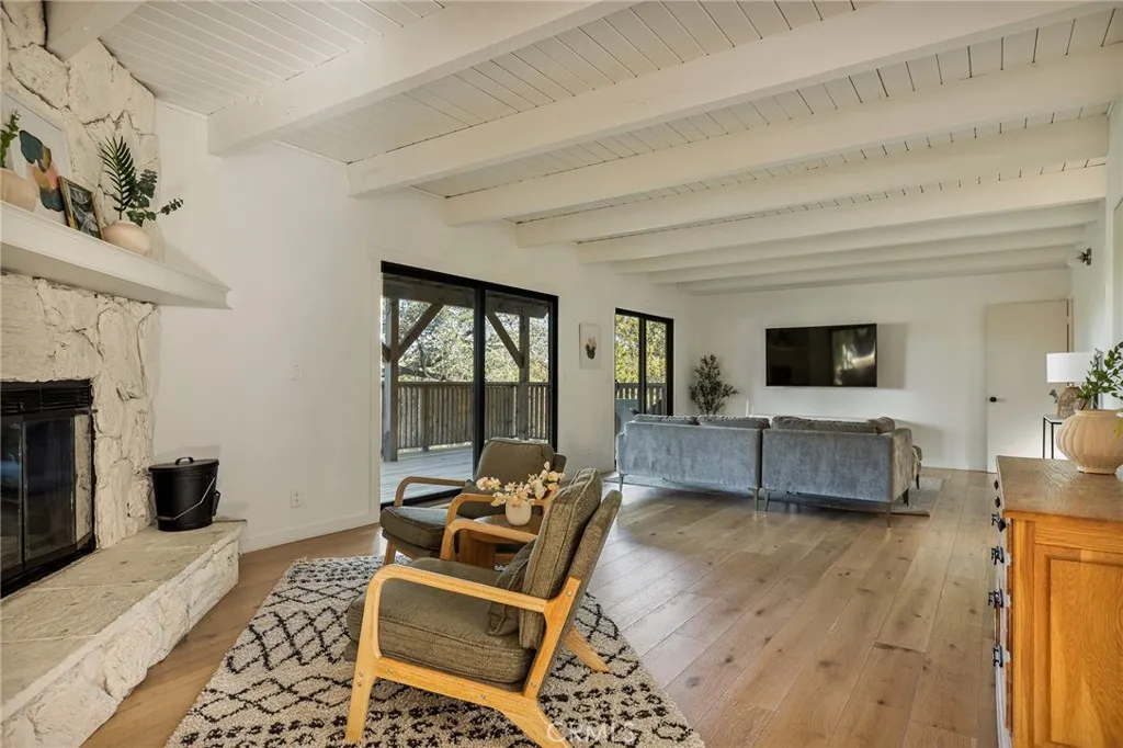 Additional image 18 of 1204 Yellowstone Dr, Lake Arrowhead, CA 92352