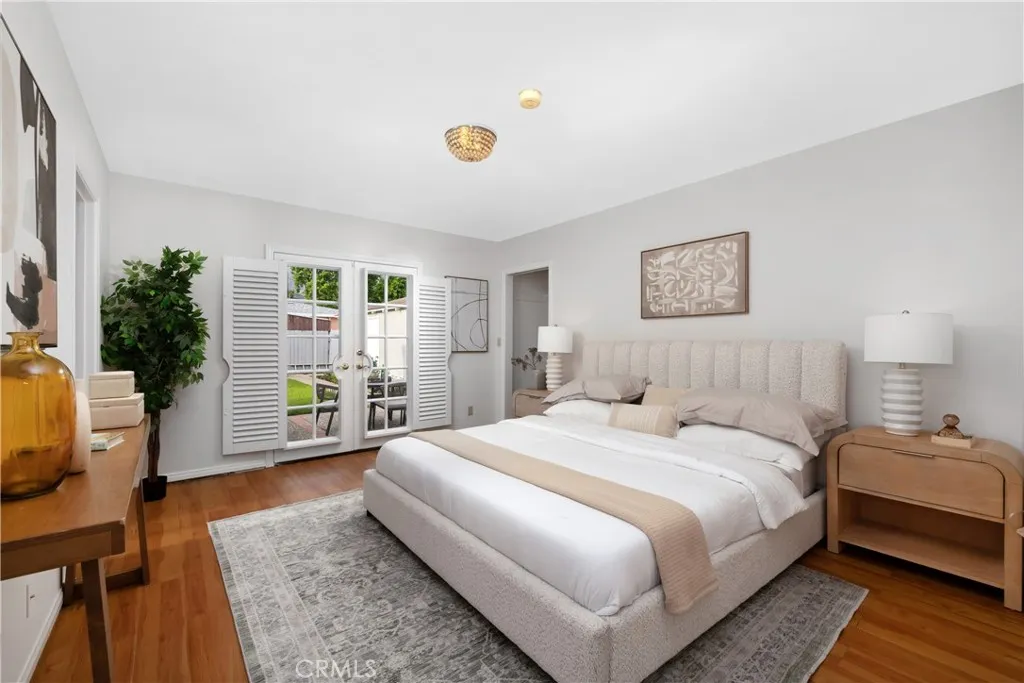 Additional image 38 of 531 W Walnut Ave, Monrovia, CA 91016
