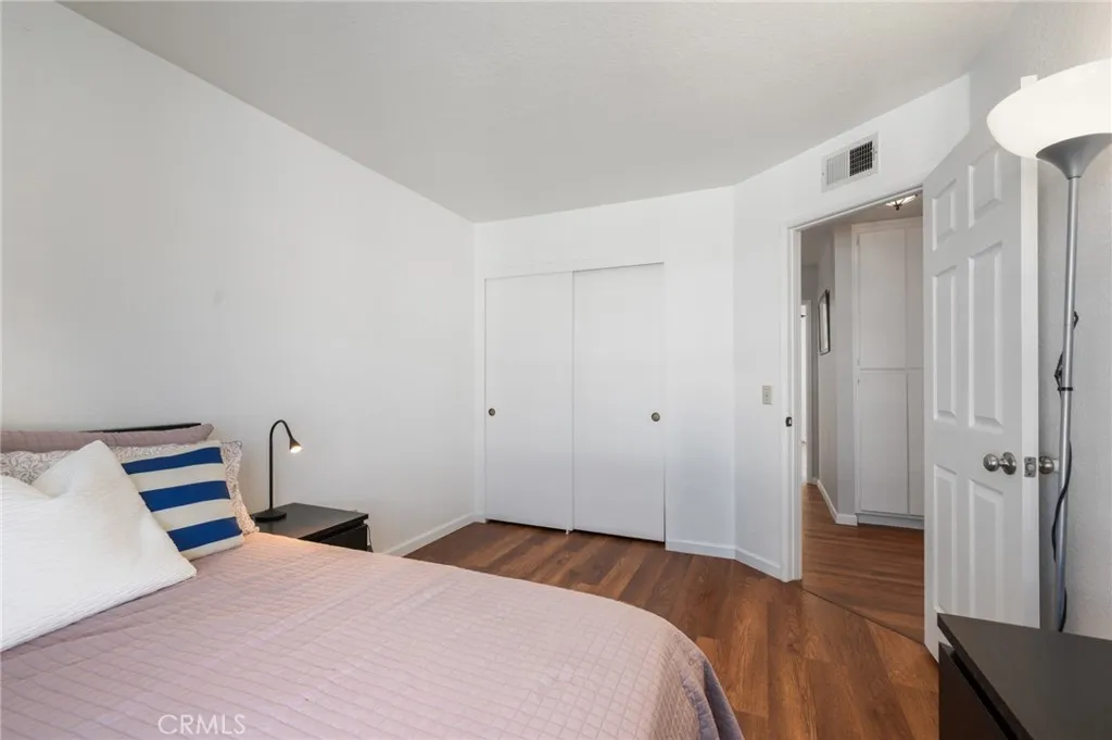 Additional image 22 of 2760 Gramercy Ave, Torrance, CA 90501