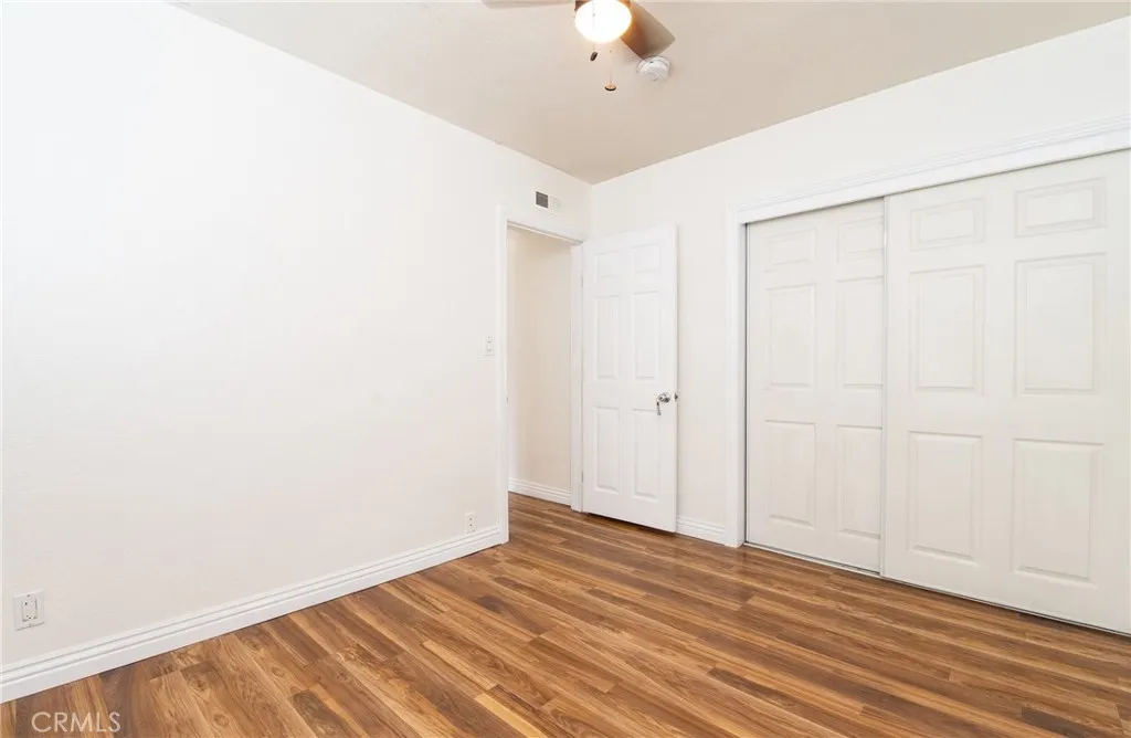 Additional image 20 of 13412 Behrens Ave, Norwalk, CA 90650