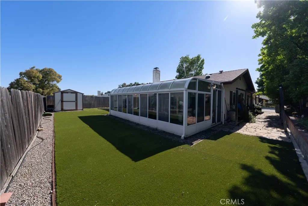 Additional image 37 of 440 Helen Street, Paso Robles, CA 93446