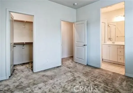 Additional image 34 of 928 E Twill Court, Anaheim, CA 92802