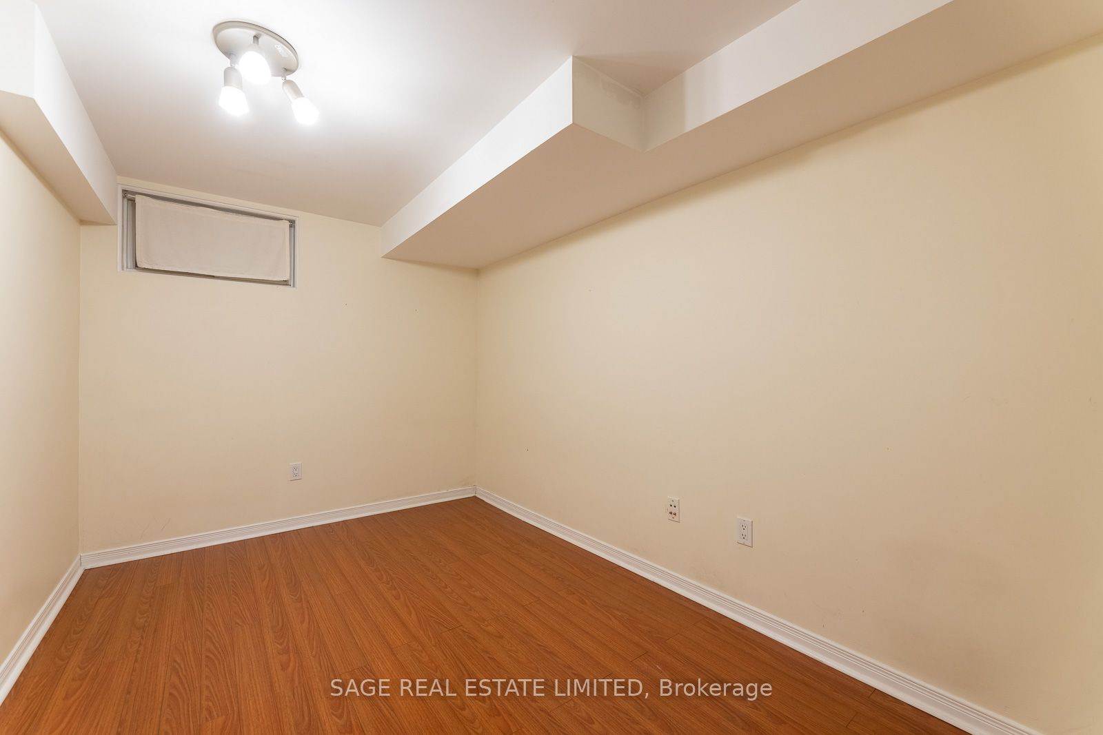 Additional image 4 of BASEMENT-38 Osler Street, Toronto, ON, M6P 4A2