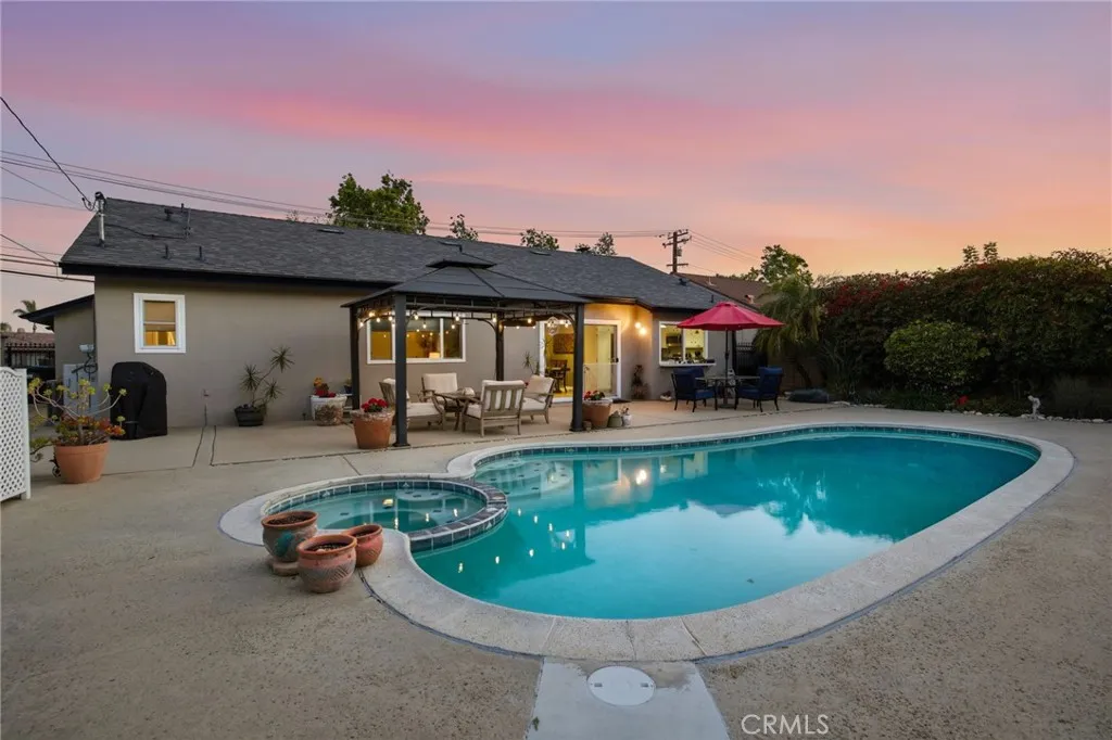 Additional image 29 of 5909 Old Wheeler Rd, La Verne, CA 91750
