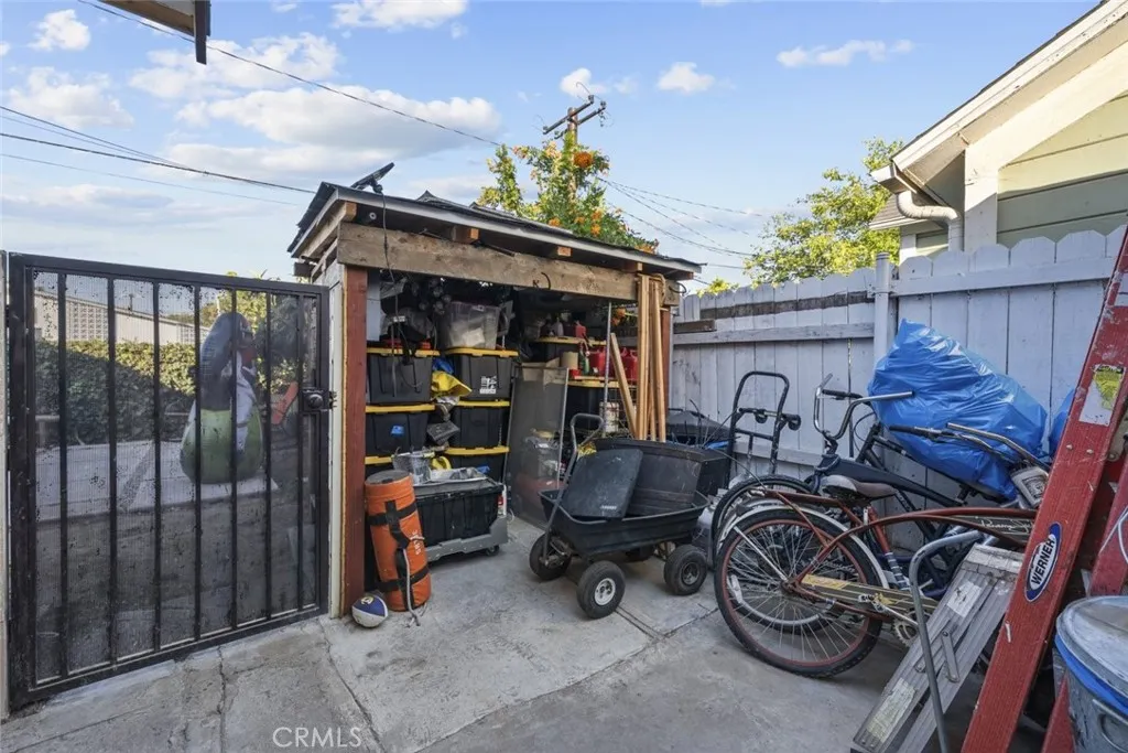 Additional image 13 of 244 N 10th St, Santa Paula, CA 93060