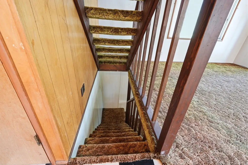 Additional image 70 of 26408 Lake Forest Drive, Twin Peaks, CA 92391