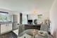 Additional image 4 of Aston Court, Morpeth NE61
