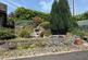 Additional image 41 of New Radnor