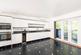 Additional image 8 of Felsted, Caldecotte, Milton Keynes, MK7