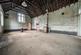 Additional image 19 of Glinton Road, Peterborough PE6