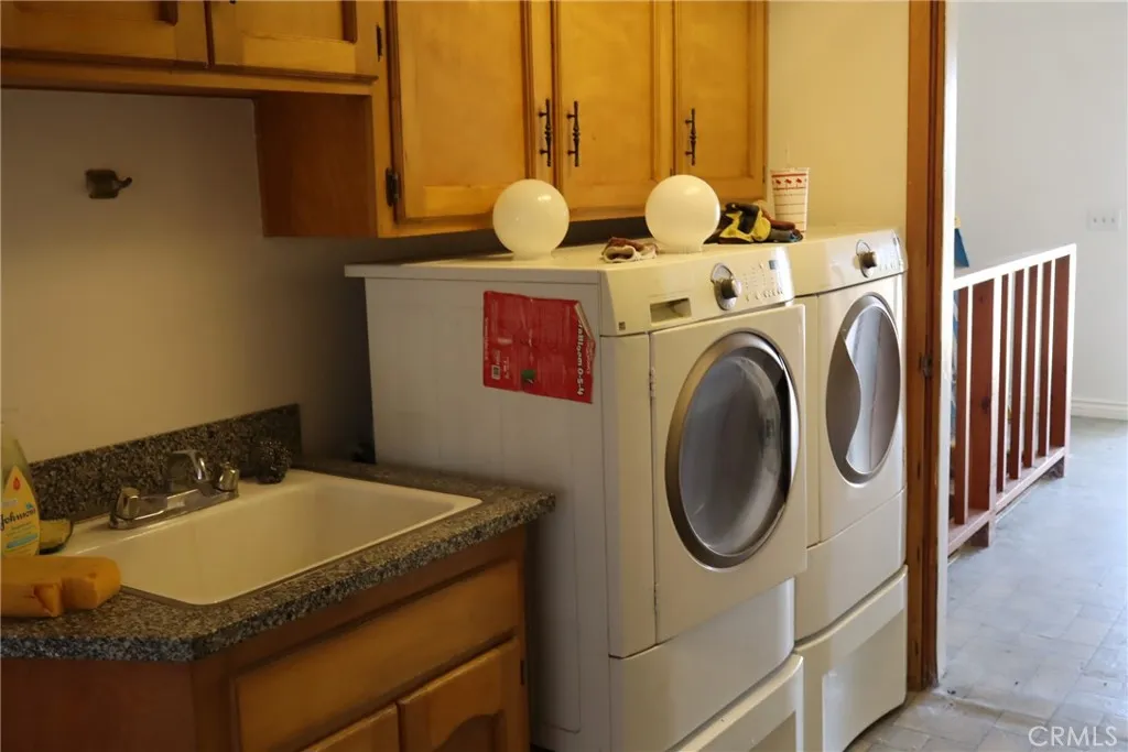 Additional image 47 of 10654 Avenue 104, , CA 93256