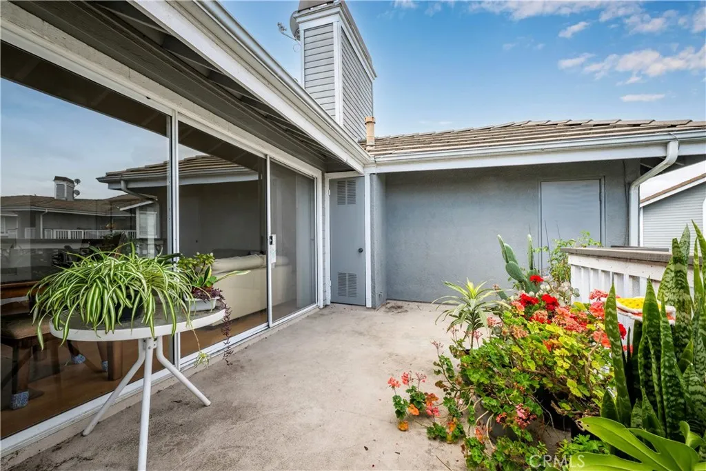 Additional image 32 of 10361 Garden Grove Boulevard Unit 9, Garden Grove, CA 92843