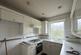 Additional image 5 of 100 Ellesmere Avenue, Mill Hill, London, NW7 3HD