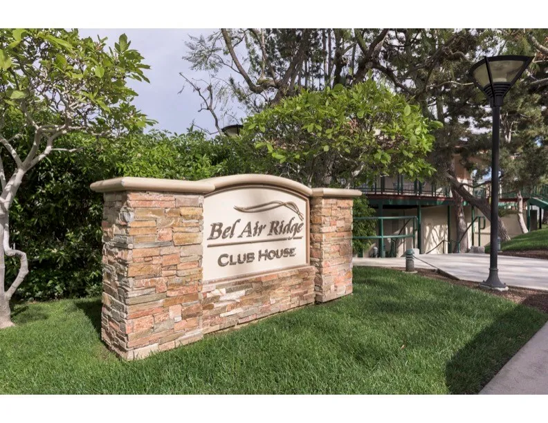 Additional image 149 of 10190 Baywood Court, Los Angeles, CA 90077