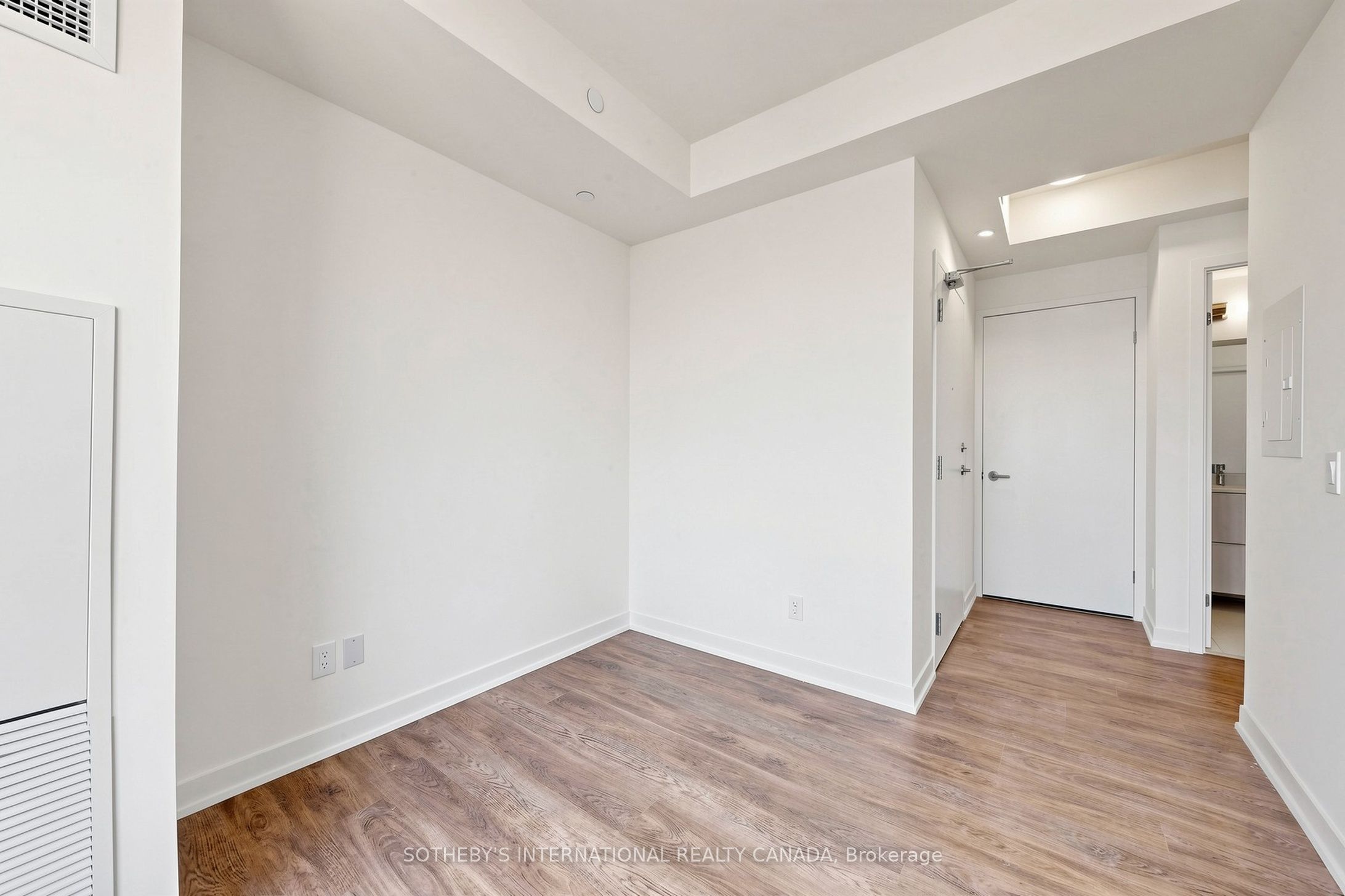 Additional image 3 of 1229-2 David Eyer Road, Richmond Hill, ON, L4S 0N6