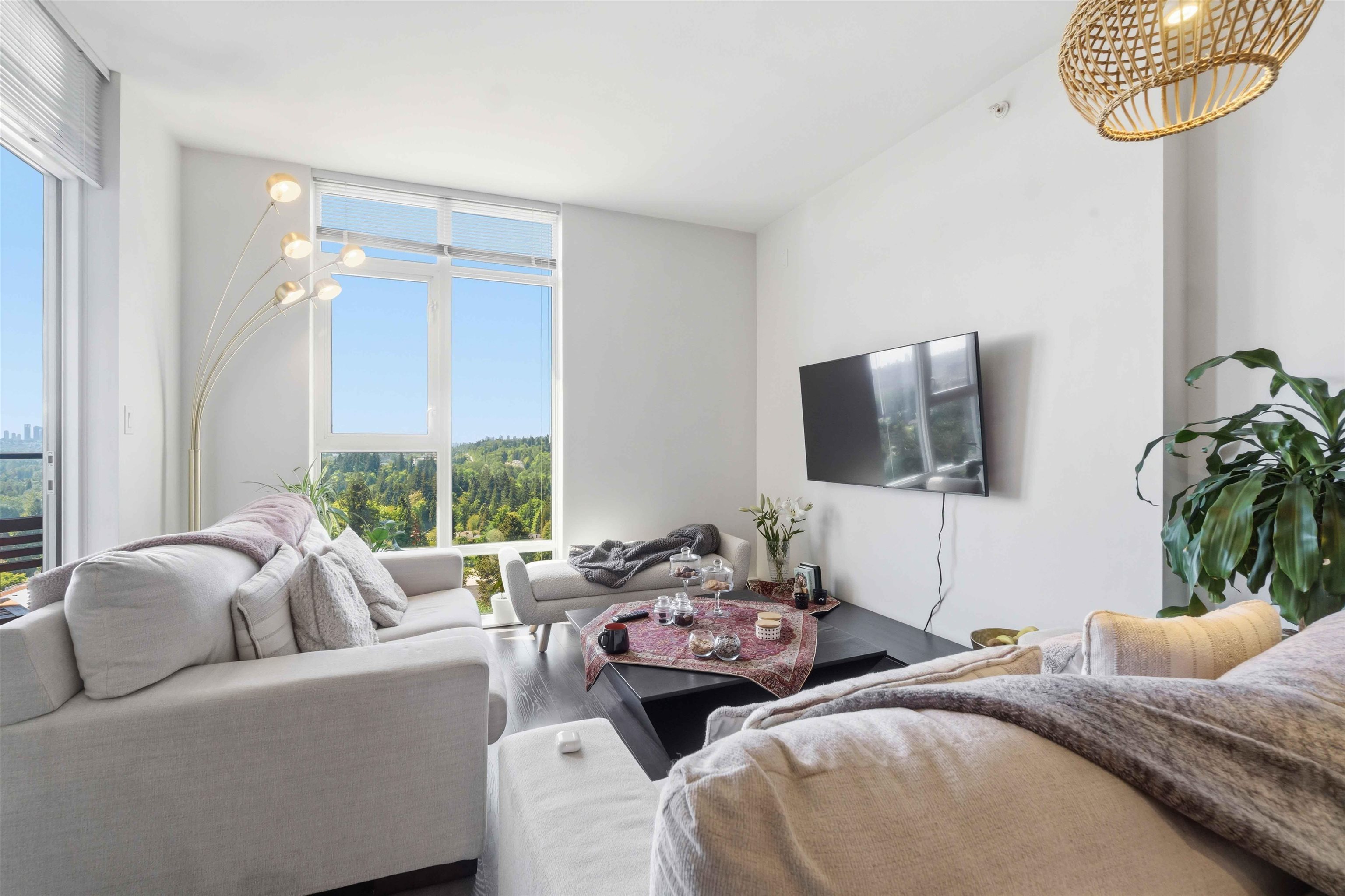 Additional image 5 of 903-691 North Road, Coquitlam, BC, V3J 0H9