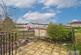 Additional image 15 of Baillie Drive, East Kilbride G74