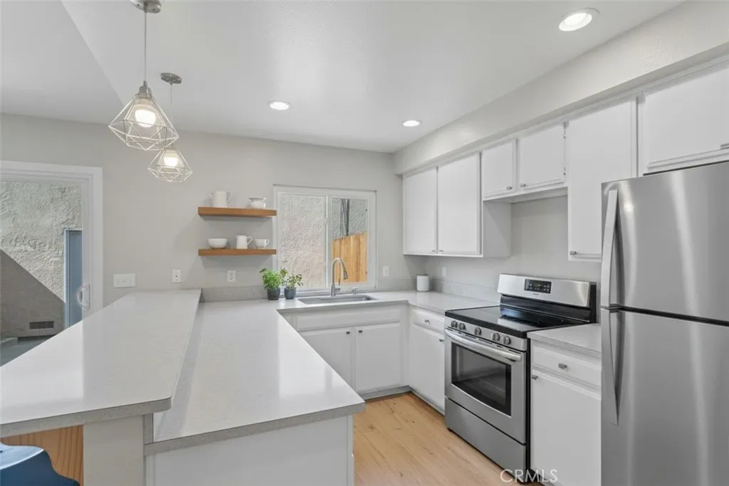 Additional image 32 of 9141 Westminster Blvd, Garden Grove, CA 92844