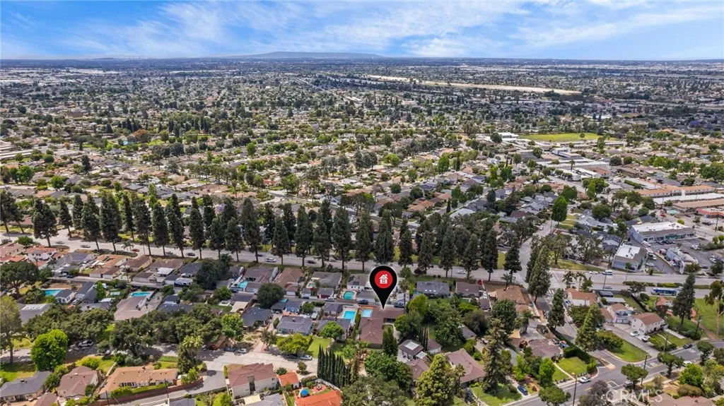 Additional image 89 of 5411 Cadbury Rd, Whittier, CA 90601