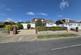 Additional image 30 of Derek Road, Lancing, BN15