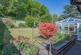 Additional image 16 of Thirlstane Road, Malvern, Worcestershire, WR14