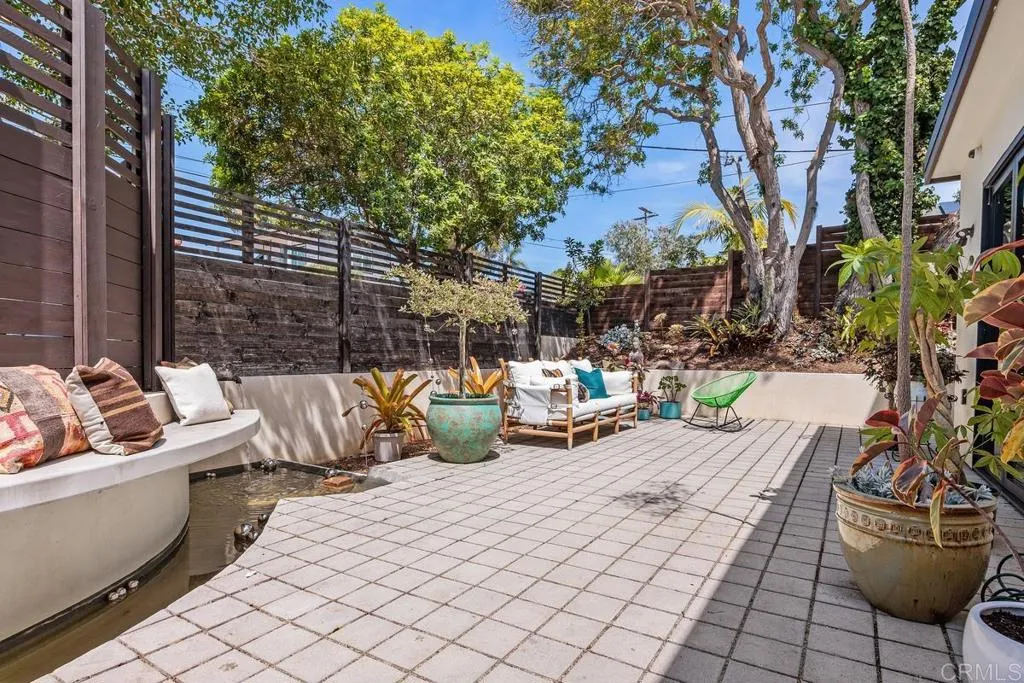 Additional image 24 of 941 Nolbey Street, Cardiff By The Sea, CA 92007