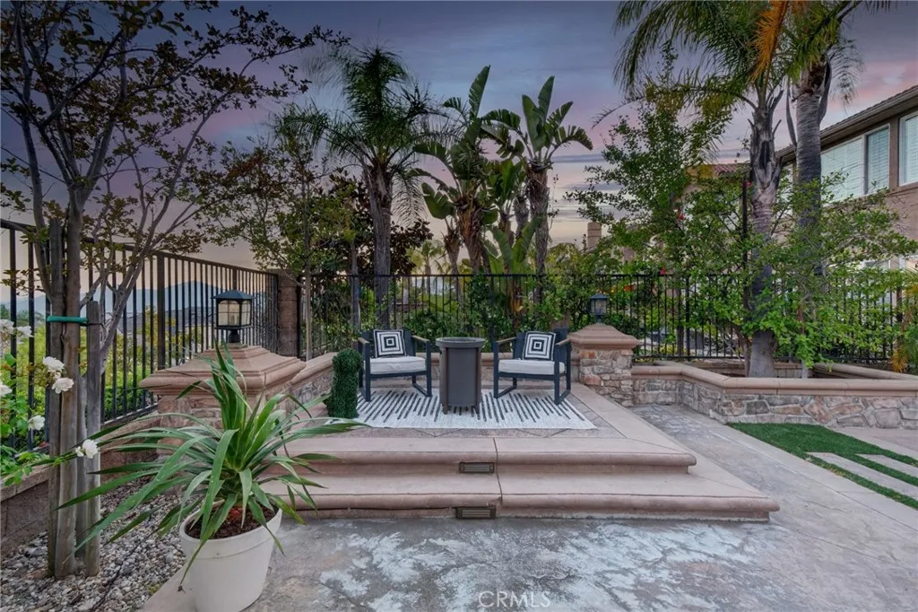 Additional image 64 of 20800 Campania Ln, Porter Ranch, CA 91326