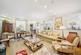 Additional image 5 of Wetherby Gardens, Kensington, London SW5