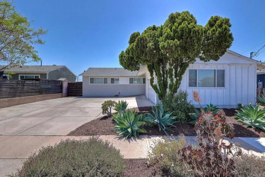 Additional image 34 of 8135 Whelan Dr, San Diego, CA 92119