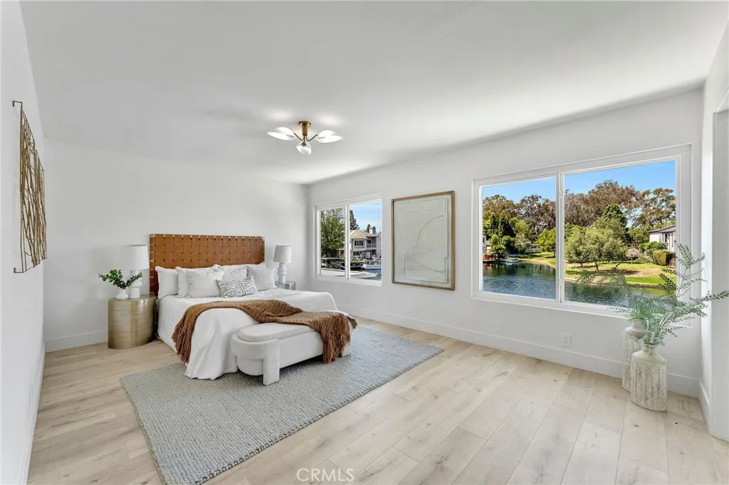 Additional image 87 of 22706 Wood Lake Lane, Lake Forest, CA 92630