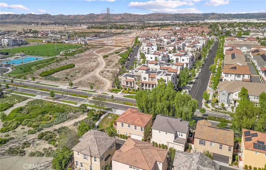 8511 Founders Grove Street, Chino, CA 91708