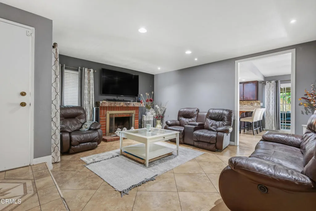 Additional image 30 of 2221 Gershwin Place, Oxnard, CA 93033