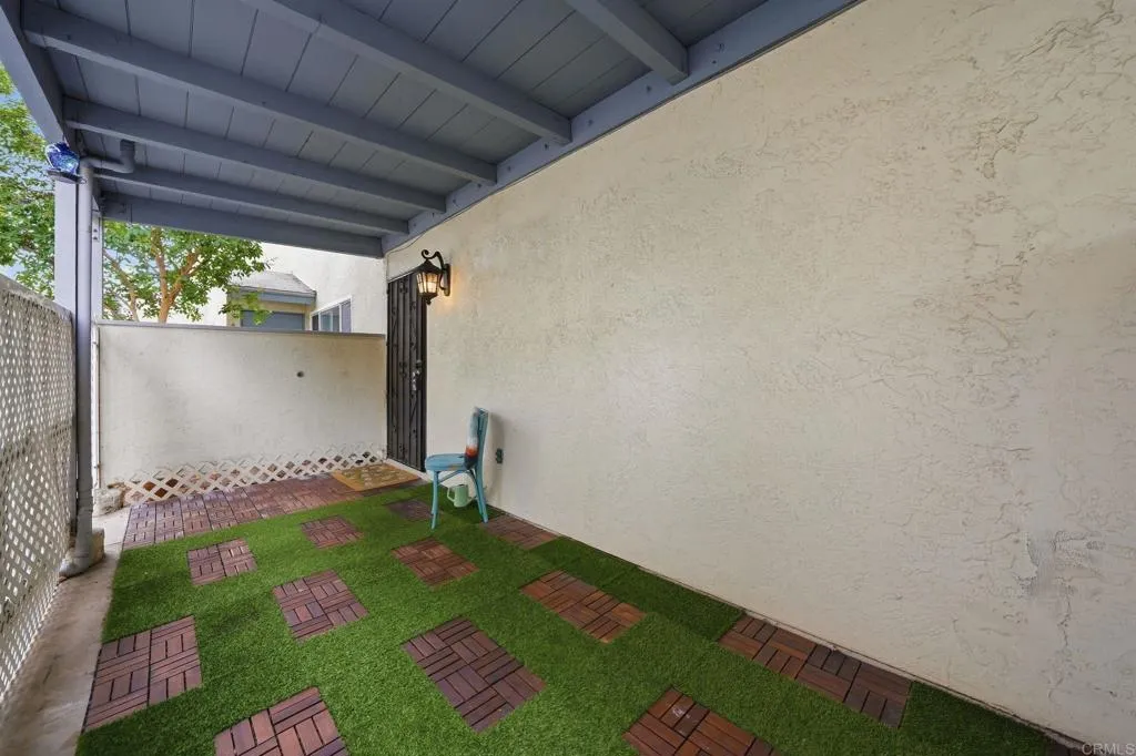 Additional image 25 of 10388 Alphonse St Unit D5, Santee, CA 92071