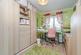 Additional image 28 of Pond Close, Milton Keynes, MK17