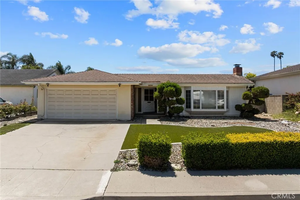 Additional image 39 of 620 Janetwood Dr, Oxnard, CA 93030