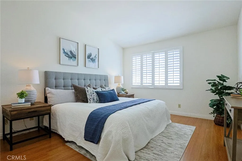 Additional image 21 of 120 Agostino, Irvine, CA 92614