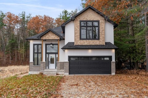 Additional image 8 of 506 Golf Course Road, Wasaga Beach, ON, L9Z 1S5
