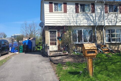 Additional image 6 of 72 Timberlane Crescent S, Kitchener, ON, N2N 1S9